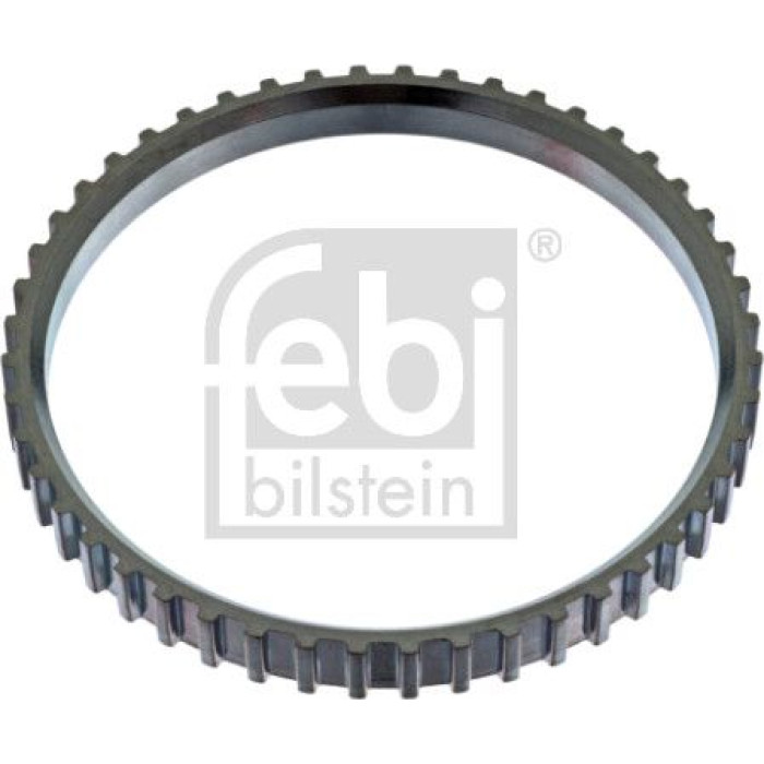 febi ABS-Sensorring 100751 febi ABS-Sensorring 100751