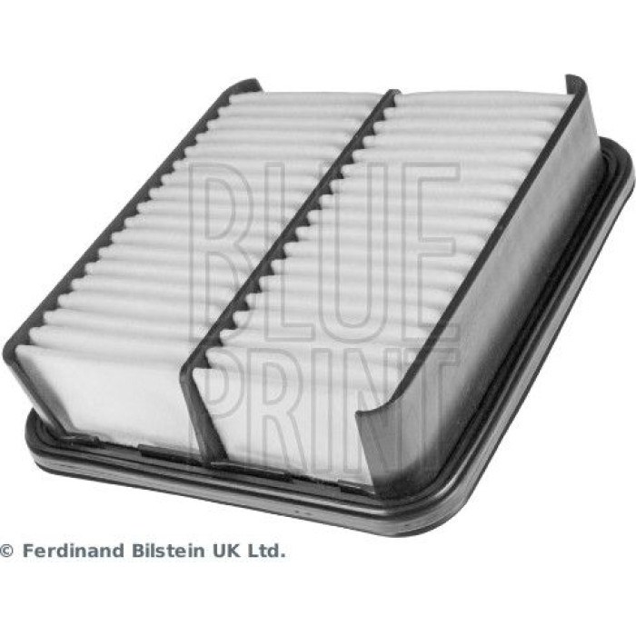 BluePrint Luftfilter ADT32244