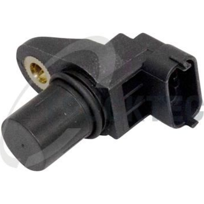 TRUCKTEC AUTOMOTIVE Sensor 02.17.039 TRUCKTEC AUTOMOTIVE Sensor 02.17.039