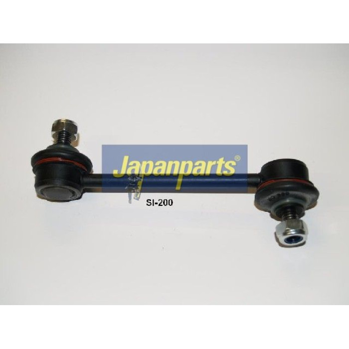 Japanparts Stabilisator, Fahrwerk SI-200 Japanparts Stabilisator, Fahrwerk SI-200