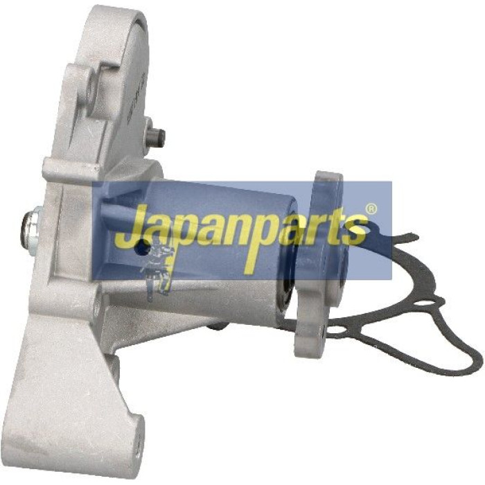 Japanparts Wasserpumpe PQ-H01 Japanparts Wasserpumpe PQ-H01