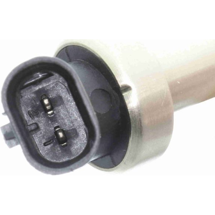 Vemo Kühlmitteltemperatursensor V20-72-0566 Vemo Kühlmitteltemperatursensor V20-72-0566