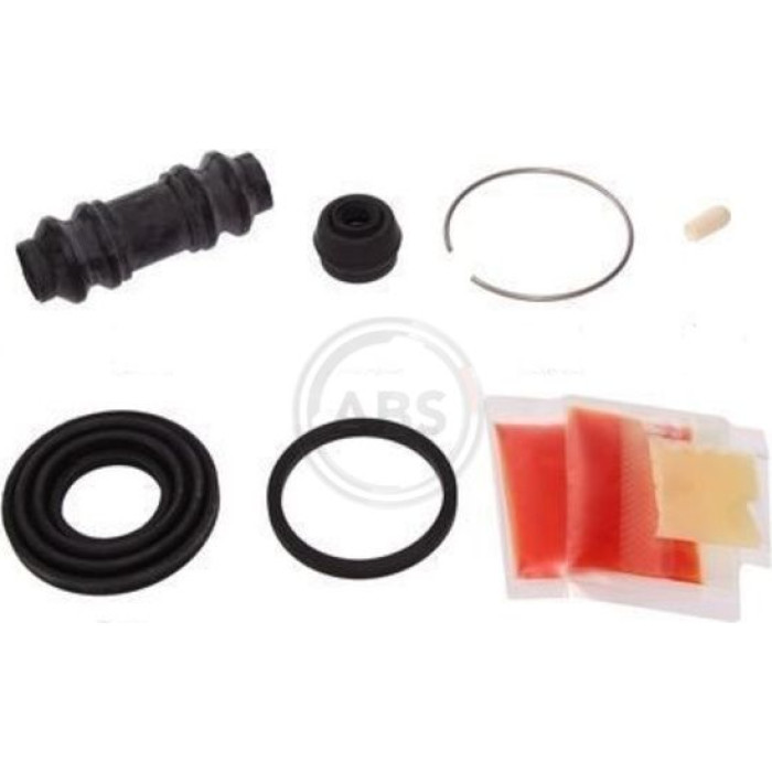 A.B.S. Bremssattel-Reparatursatz 53850