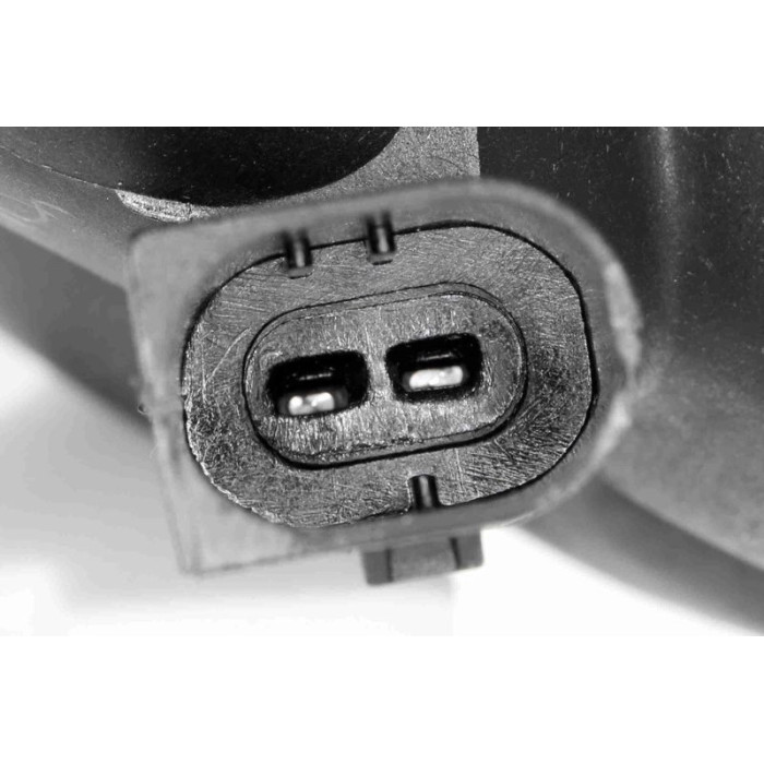 Vaico Kühlmittelausgleichsbehälter V30-2668 Vaico Kühlmittelausgleichsbehälter V30-2668