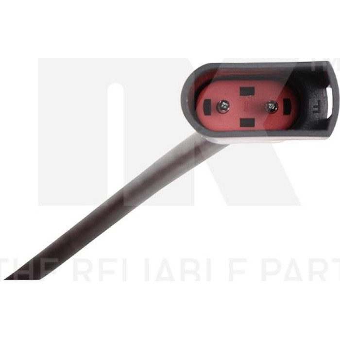 NK Bremsbelagverschleißsensor 280221 NK Bremsbelagverschleißsensor 280221