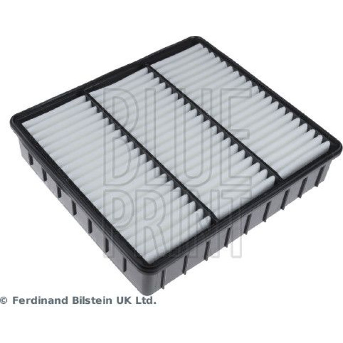 BluePrint Luftfilter ADG022111