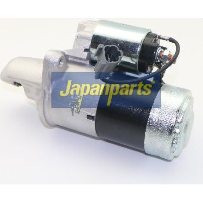 Japanparts Anlasser MTD198 Japanparts Anlasser MTD198