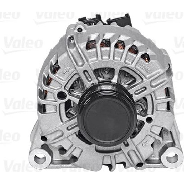 Valeo Lichtmaschine 439912 Valeo Lichtmaschine 439912