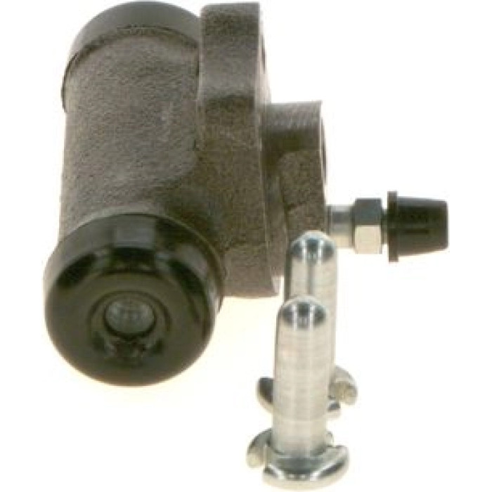 Bosch Radbremszylinder 0 986 475 448 Bosch Radbremszylinder 0 986 475 448