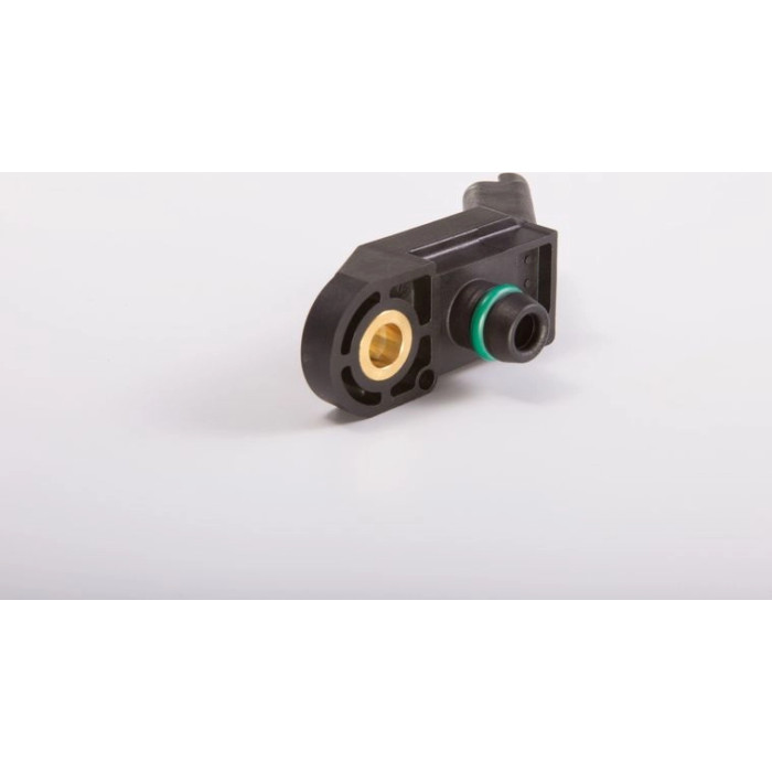 Bosch Drucksensor 0 261 230 058 Bosch Drucksensor 0 261 230 058