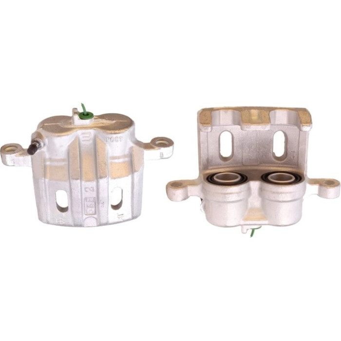 Bosch Bremssattel Vorderachse rechts 0 986 135 158