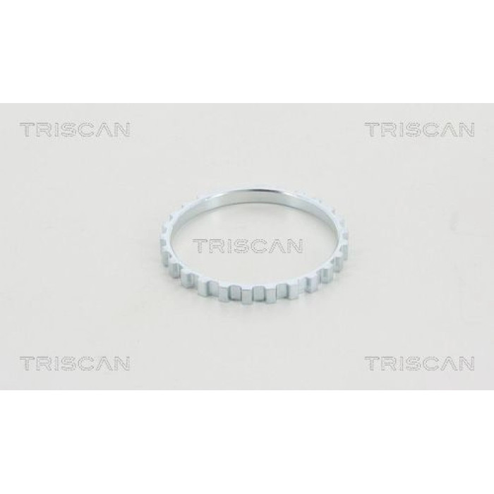 TRISCAN Sensorring, ABS 8540 25403 TRISCAN Sensorring, ABS 8540 25403