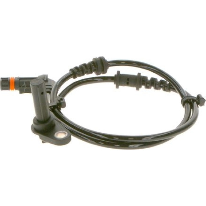 Bosch ABS-Sensor links 0 265 008 135