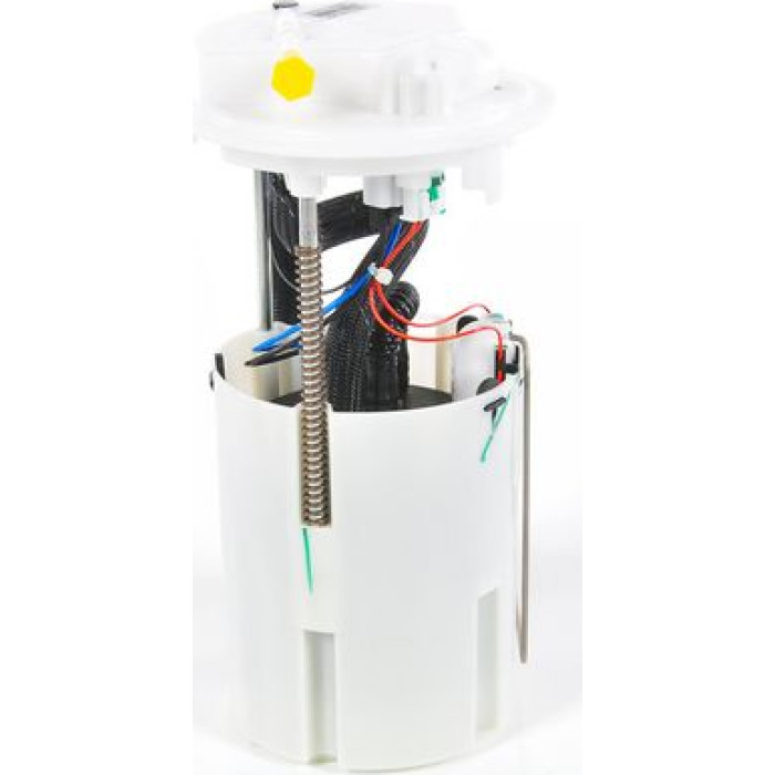 Bosch Kraftstoff-Fördereinheit 0 580 313 053