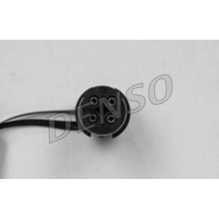 Denso Lambdasonde DOX-1318
