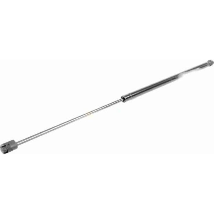 Vaico Gasdruckfeder für Motorhaube V30-2062 Vaico Gasdruckfeder für Motorhaube V30-2062