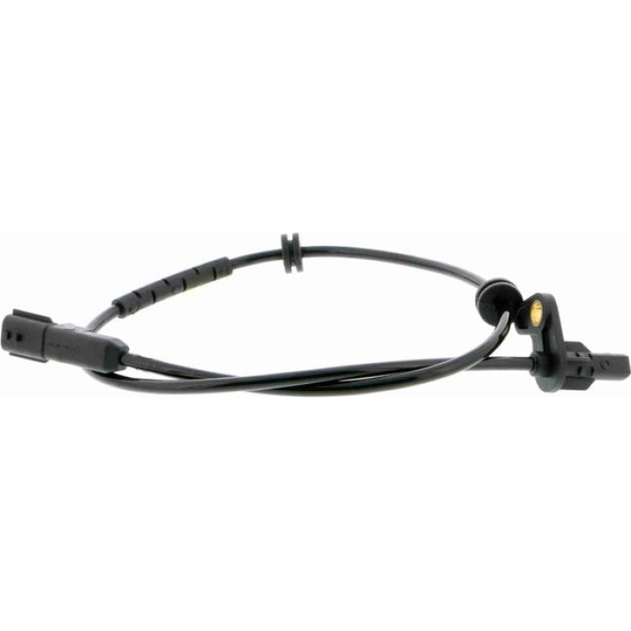 V46-72-0162 Vemo ABS-Raddrehzahlsensor V46-72-0162 V46-72-0162 Vemo ABS-Raddrehzahlsensor V46-72-0162