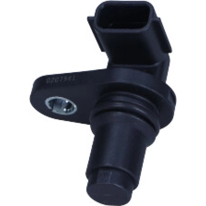 Sensor, Nockenwellenposition 6PU 013 122-651 Sensor, Nockenwellenposition 6PU 013 122-651