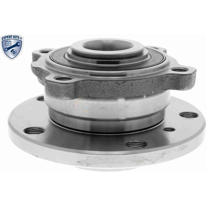 Vaico Radlagersatz V20-3285 Vaico Radlagersatz V20-3285