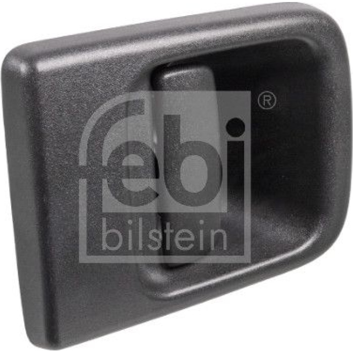 febi Türgriff 177938 febi Türgriff 177938