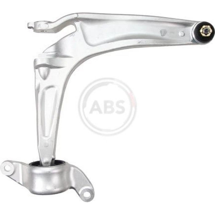 A.B.S. Querlenker 211065 A.B.S. Querlenker 211065