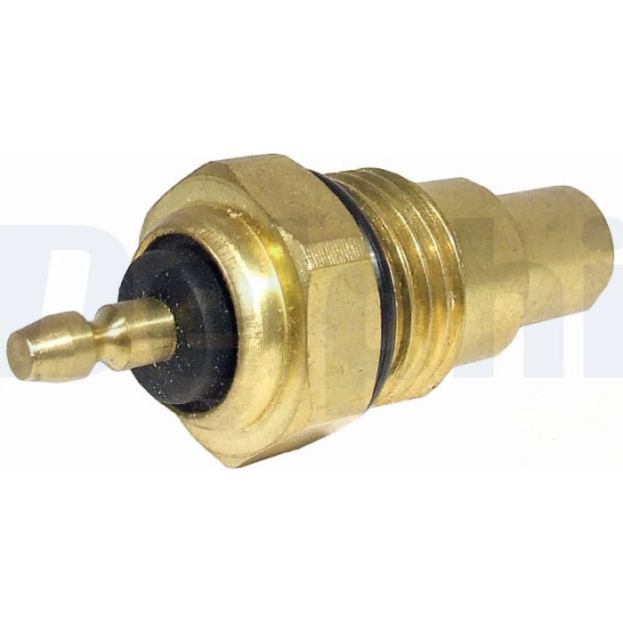 Delphi Temperatursensor TS10264 Delphi Temperatursensor TS10264