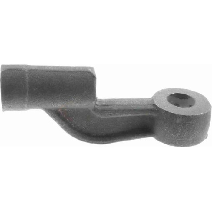 Vaico Spurstangenkopf V30-7580 Vaico Spurstangenkopf V30-7580