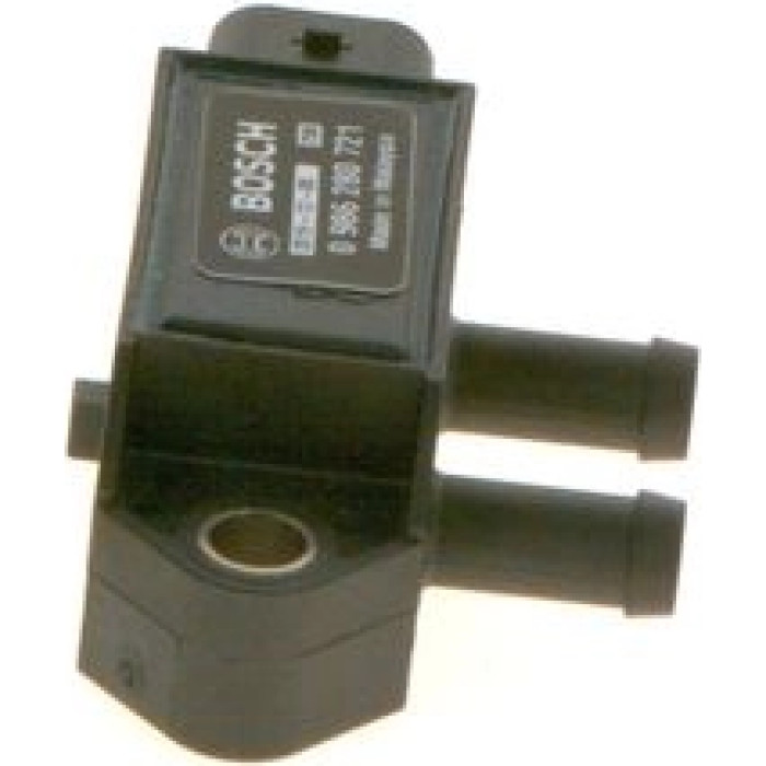 Bosch Drucksensor 0 986 280 721 Bosch Drucksensor 0 986 280 721