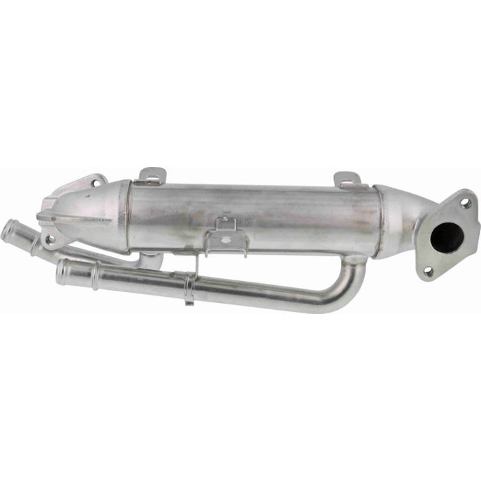 Vemo AGR-Kühler V10-63-0145 Vemo AGR-Kühler V10-63-0145