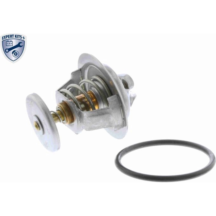 Vemo Kühlmittelthermostat V25-99-1709 Vemo Kühlmittelthermostat V25-99-1709