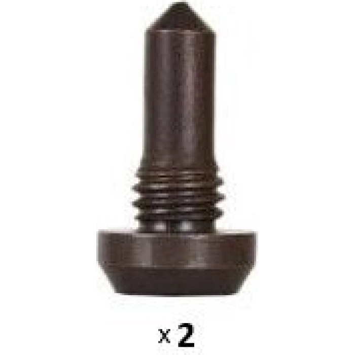 DRI Bremssattel 3261601 DRI Bremssattel 3261601