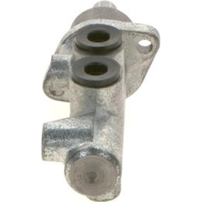 Bosch Hauptbremszylinder F 026 003 301 Bosch Hauptbremszylinder F 026 003 301