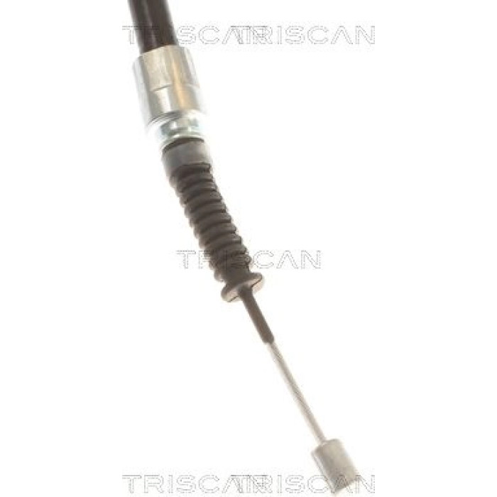 Seilzug, Feststellbremse Vw T. Passat 96-05 Le 814029183 Seilzug, Feststellbremse Vw T. Passat 96-05 Le 814029183