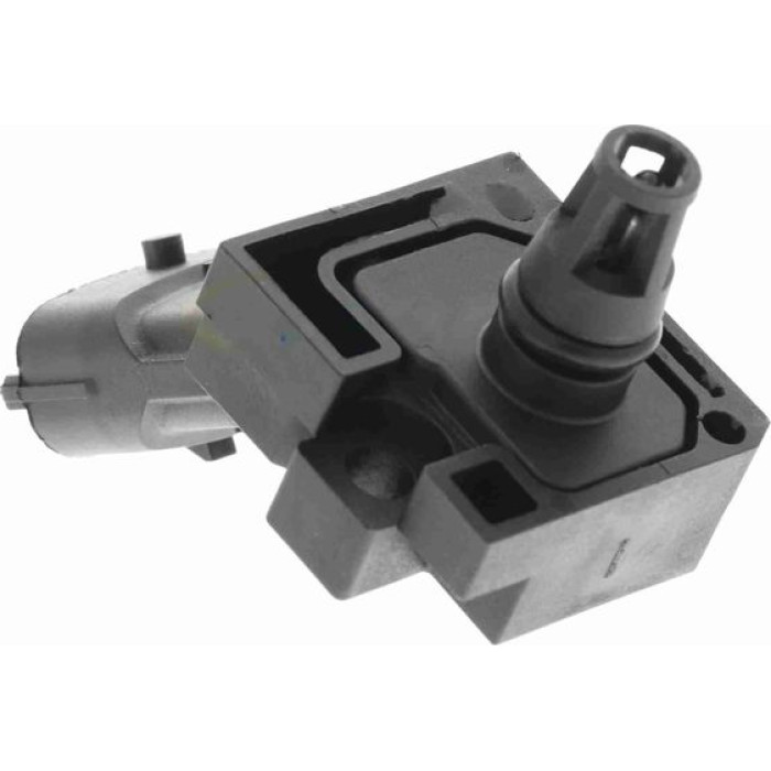 Vemo Ladedrucksensor V95-72-0115 Vemo Ladedrucksensor V95-72-0115