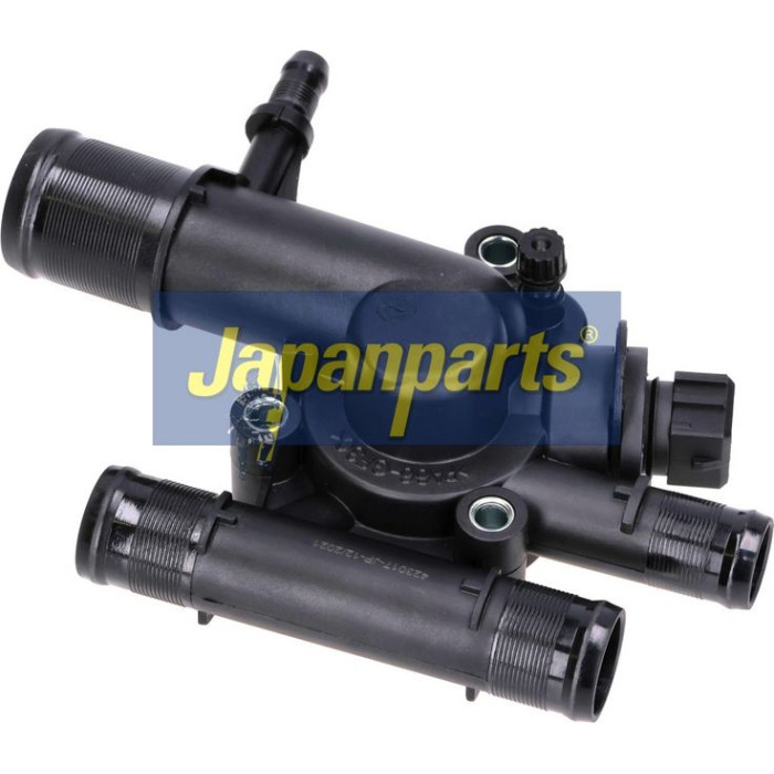 Japanparts Thermostat VT-114 Japanparts Thermostat VT-114