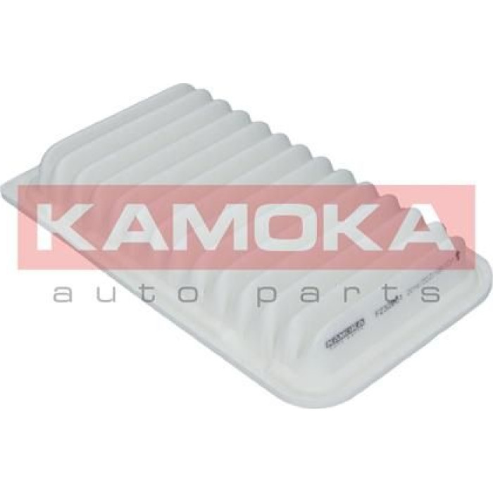 F232801 Kamoka Luftfilter F232801 F232801 Kamoka Luftfilter F232801