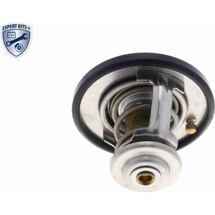 Vemo Kühlmittelthermostat V40-99-0034 Vemo Kühlmittelthermostat V40-99-0034