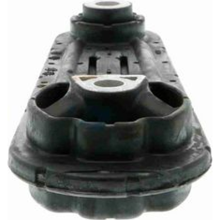V46-0665 Vaico Motorlager V46-0665 V46-0665 Vaico Motorlager V46-0665