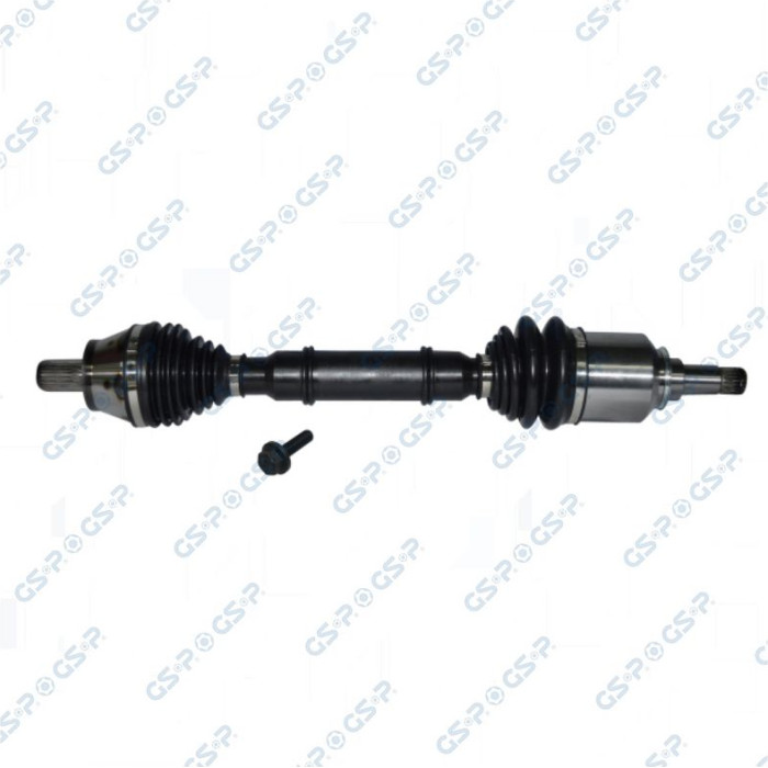 GSP Antriebswelle 235032 GSP Antriebswelle 235032
