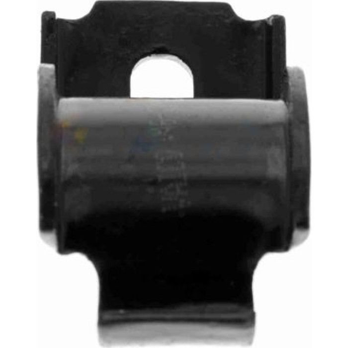 Vaico Stabilisatorlager V46-1044 Vaico Stabilisatorlager V46-1044