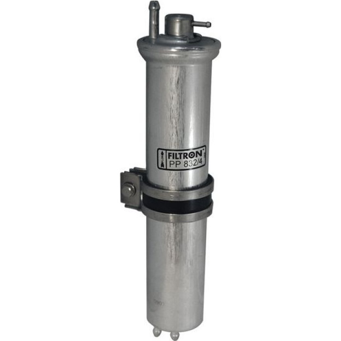 Filtron Kraftstofffilter PP 832/4 Filtron Kraftstofffilter PP 832/4