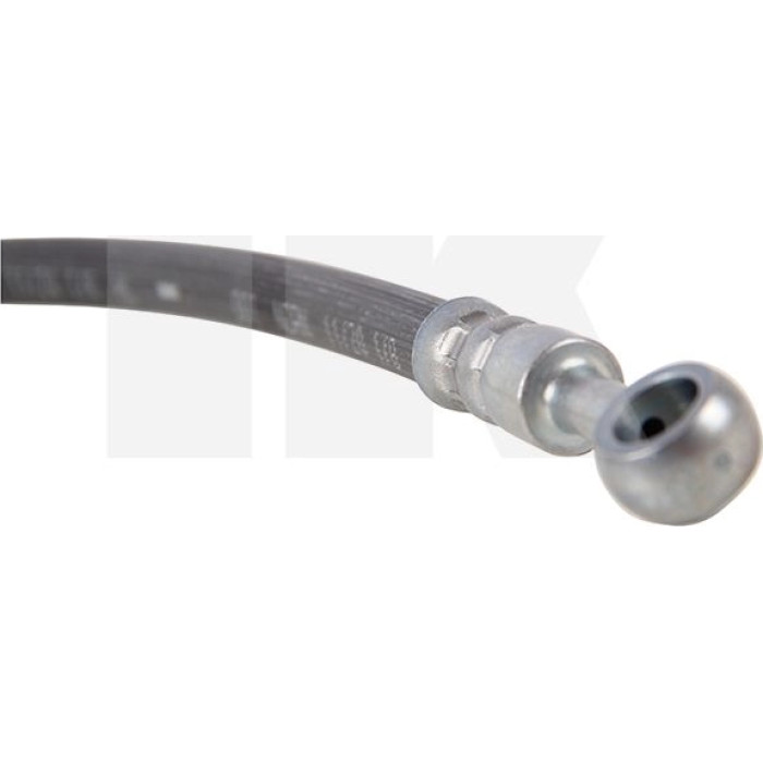 NK Bremsschlauch 852254