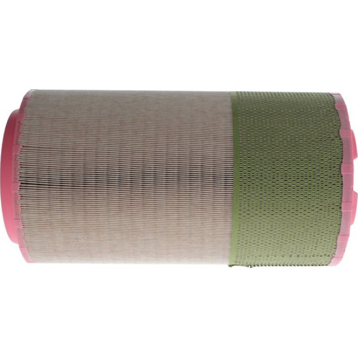 Bosch Luftfilter F 026 400 257 Bosch Luftfilter F 026 400 257