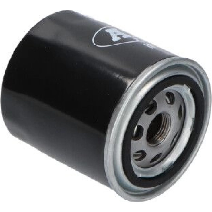 IF-3455 AMC Kraftstofffilter PKW IF-3455 AMC Kraftstofffilter PKW