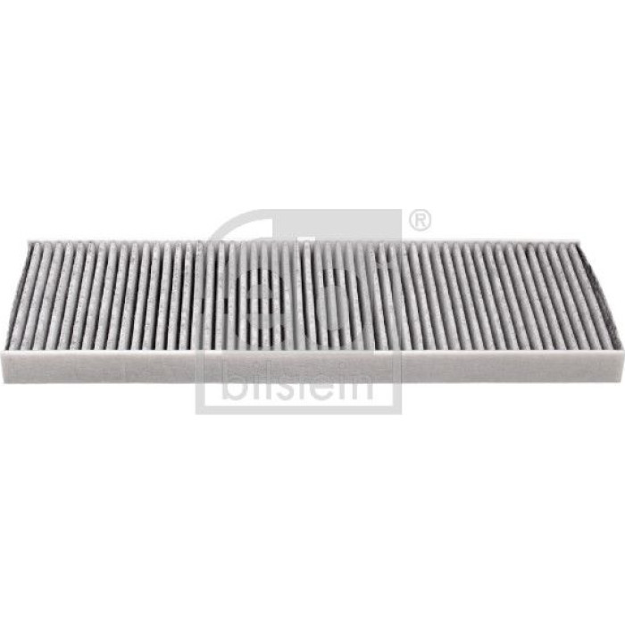 48504 febi Innenraumfilter 48504