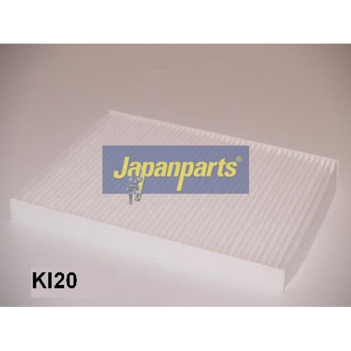 FAA-KI20 Innenraumfilter Kia Venga/ Hyundai Ix20 2010 FAA-KI20 Innenraumfilter Kia Venga/ Hyundai Ix20 2010