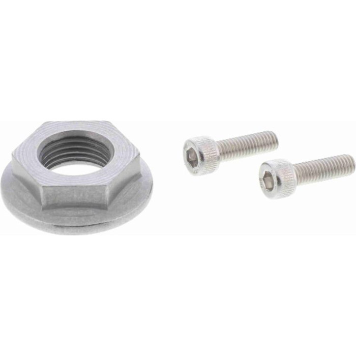 Vaico Pumpe für Allrad-Lamellenkupplung V95-0595 Vaico Pumpe für Allrad-Lamellenkupplung V95-0595