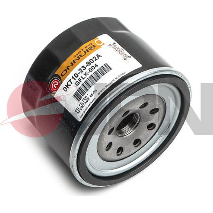 JPN Ölfilter 10F3001-JPN JPN Ölfilter 10F3001-JPN