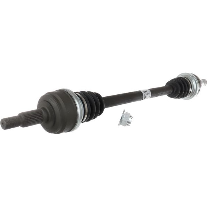 SKF Antriebswelle VKJC 5927 SKF Antriebswelle VKJC 5927