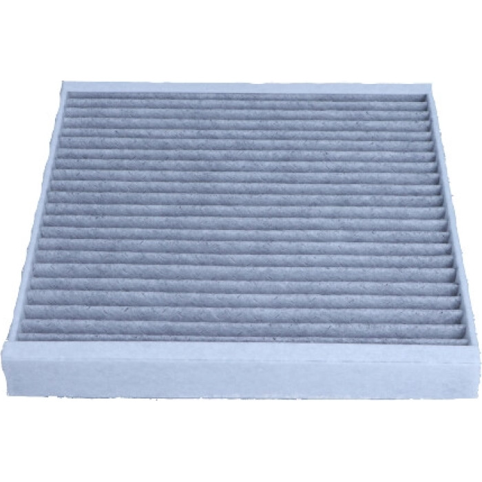 26-1822 MAXGEAR Innenraumfilter KF-6379SC